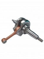 Коленвал Xinhongyi для Yamaha YBR125 2009+