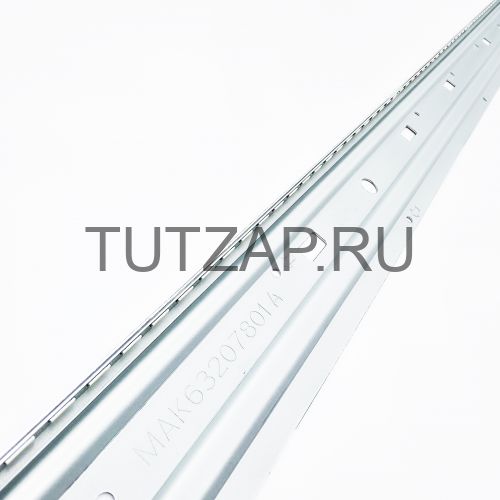 Подсветка для телевизора LG 43LF540V