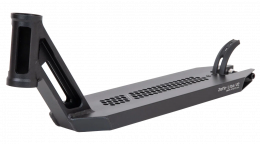 Дека Zefir Lite V2 47 черный