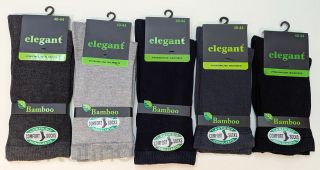 Мужские носки MATRAX