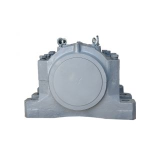 Корпус SNS 3140