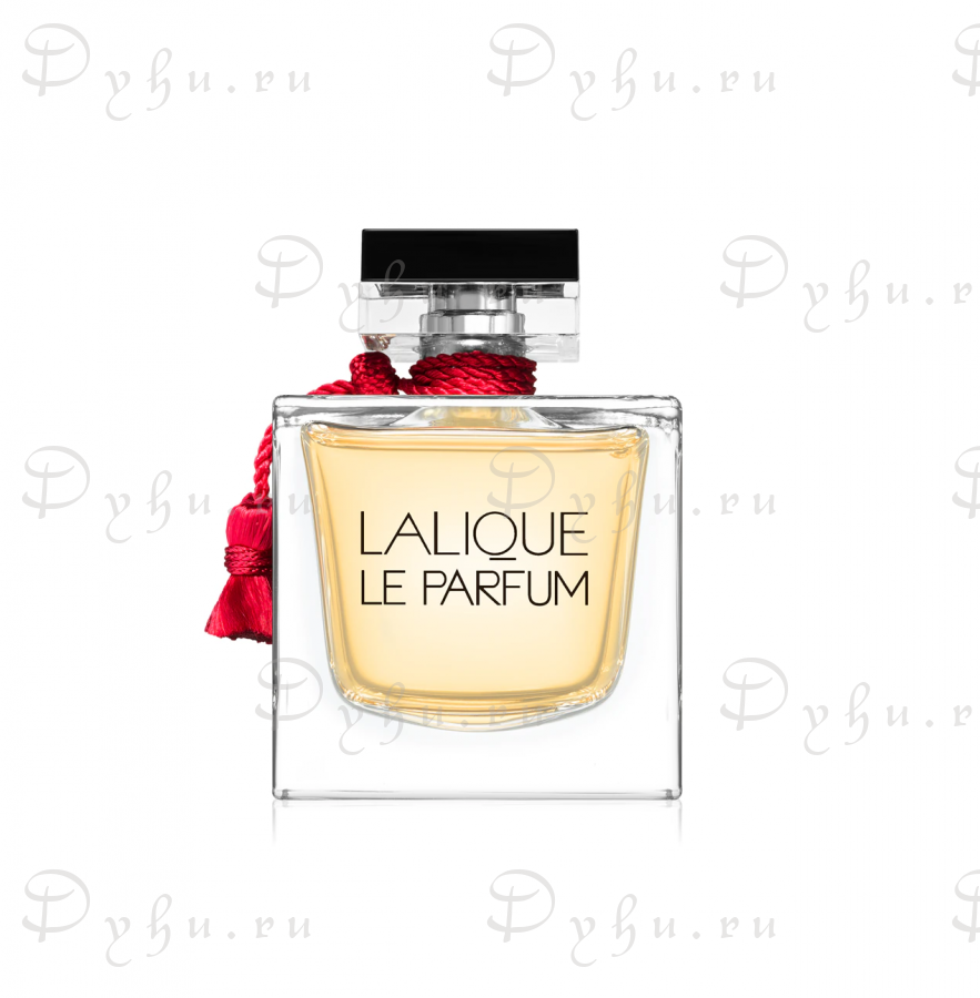 Lalique Le Parfum