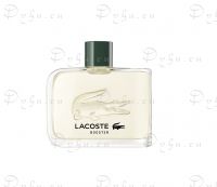 Lacoste Booster Eau de Toilette