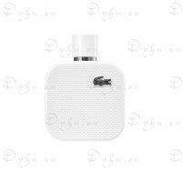 Lacoste Eau De L.12.12 Blanc Eau de Toilette