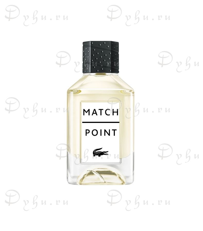 Lacoste Match Point
