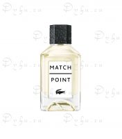 Lacoste Match Point