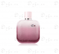 Lacoste L.12.12 Rose Eau Intense
