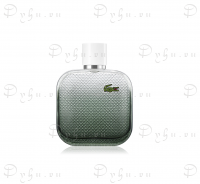 Lacoste Eau de Lacoste L.12.12 Blanc Eau Intense