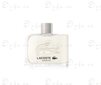 Lacoste Essential new