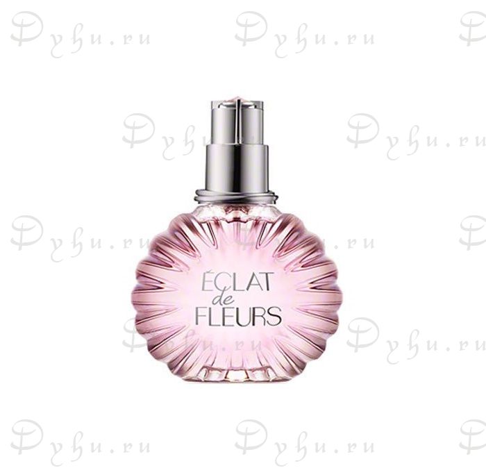 Lanvin Eclat de Fleurs