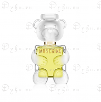 Moschino Toy 2