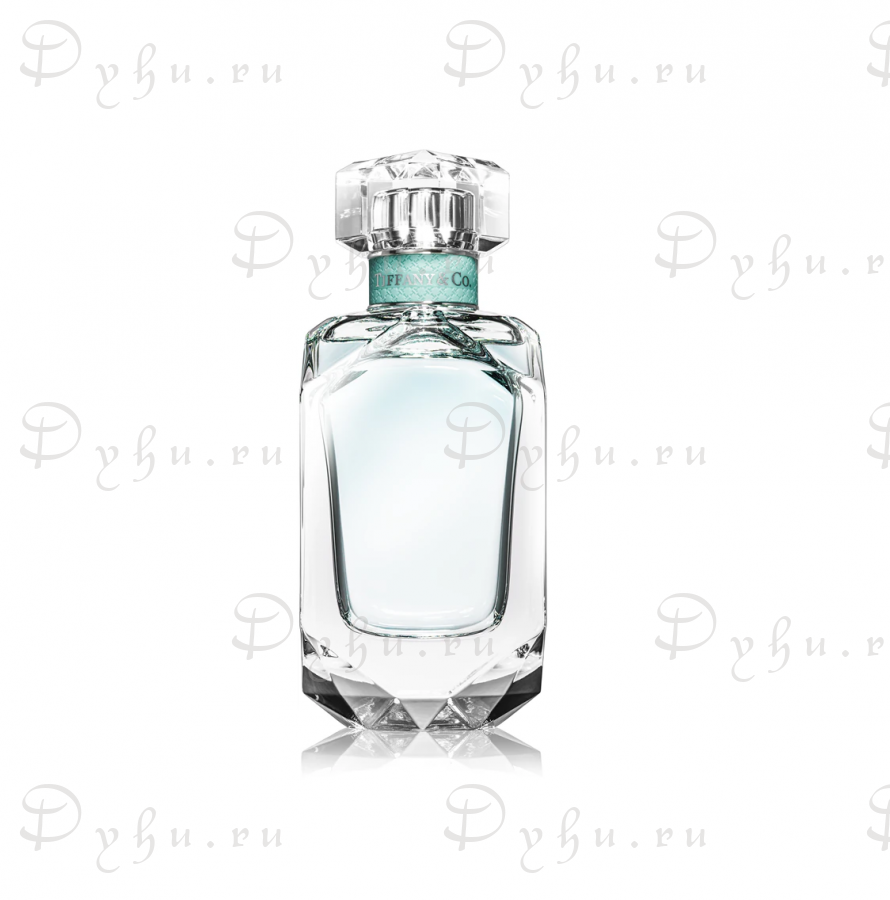 Tiffany & Co Tiffany