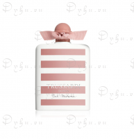 Donna Pink Marina