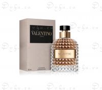 Valentino Uomo