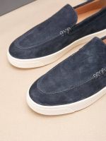 Лоферы Brunello Cucinelli Premium мужские