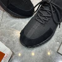 Кроссовки HERMES Premium мужские