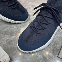 Кроссовки HERMES Premium мужские