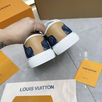 Кеды LOUIS VUITTON Premium мужские