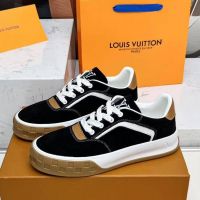 Кеды LOUIS VUITTON Premium мужские