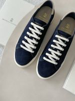 Кеды Brunello Cucinelli Premium мужские