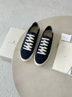 Кеды Brunello Cucinelli Premium мужские