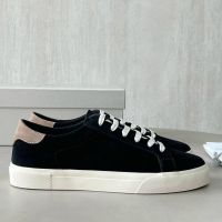Кеды Brunello Cucinelli Premium мужские