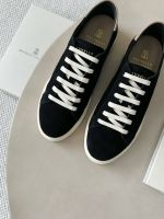 Кеды Brunello Cucinelli Premium мужские