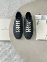 Кеды Brunello Cucinelli Premium мужские