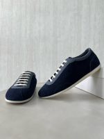 Кеды Brunello Cucinelli Premium мужские