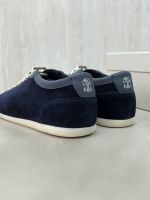 Кеды Brunello Cucinelli Premium мужские