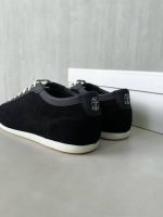 Кеды Brunello Cucinelli Premium мужские
