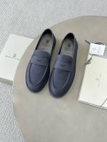 Лоферы Brunello Cucinelli Premium мужские