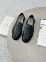 Лоферы Brunello Cucinelli Premium мужские