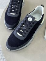 Кроссовки Brunello Cucinelli Premium мужские