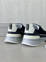 Кроссовки Brunello Cucinelli Premium мужские