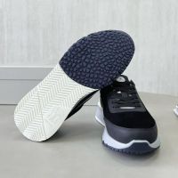 Кроссовки Brunello Cucinelli Premium мужские