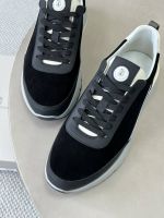 Кроссовки Brunello Cucinelli Premium мужские