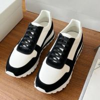 Кроссовки Brunello Cucinelli Premium мужские