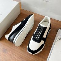 Кроссовки Brunello Cucinelli Premium мужские