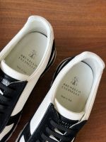 Кроссовки Brunello Cucinelli Premium мужские