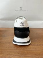 Кроссовки Brunello Cucinelli Premium мужские