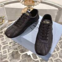 Кроссовки PRADA Premium мужские