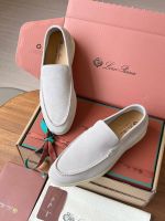 Лоферы Loro Piana Premium мужские