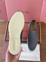 Лоферы Loro Piana Premium мужские