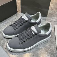 Кеды Brunello Cucinelli Premium мужские