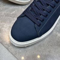 Кеды Brunello Cucinelli Premium мужские