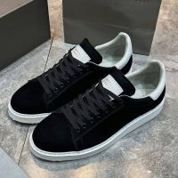 Кеды Brunello Cucinelli Premium мужские