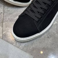 Кеды Brunello Cucinelli Premium мужские