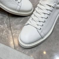 Кеды Brunello Cucinelli Premium мужские