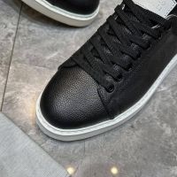 Кеды Brunello Cucinelli Premium мужские